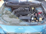 SUBARU IMPREZA 2.0I PREMIUM 4S3GKAB68H3****** снимка