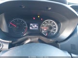 SUBARU IMPREZA 2.0I PREMIUM 4S3GKAB68H3****** снимка