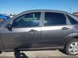 FORD FOCUS S/SE/SES 1FAHP34N17W****** снимка