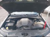 CHRYSLER 300 300S 2C3CCAGT0EH****** fotografie