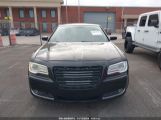 CHRYSLER 300 300S photo