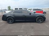 CHRYSLER 300 300S photo