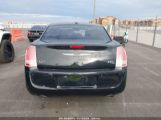 CHRYSLER 300 300S photo