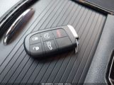 CHRYSLER 300 300S 2C3CCAGT0EH****** photo