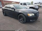 CHRYSLER 300 300S photo