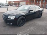 CHRYSLER 300 300S photo