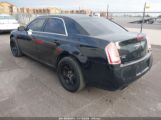 CHRYSLER 300 300S photo