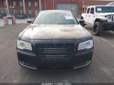 CHRYSLER 300 300S photo