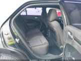 CHRYSLER 300 300S 2C3CCAGT0EH****** photo