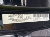 CHRYSLER 300 300S 2C3CCAGT0EH****** photo