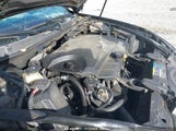 CHEVROLET IMPALA LT 2G1WT55K281****** photo