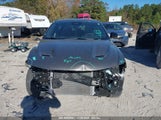 DODGE HORNET GT AWD ZACNDFAN8R3****** снимка