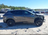 DODGE HORNET GT AWD ZACNDFAN8R3****** снимка