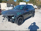 DODGE HORNET GT AWD ZACNDFAN8R3****** снимка