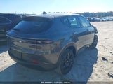 DODGE HORNET GT AWD ZACNDFAN8R3****** снимка
