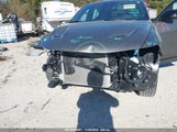 DODGE HORNET GT AWD ZACNDFAN8R3****** снимка