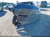 PONTIAC G6 1G2ZG57BX84192396 снимка