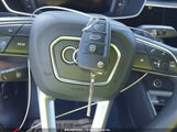 AUDI Q3 PREMIUM 45 TFSI S LINE QUATTRO TIPTRONIC WA1DECF33N1****** fotografie