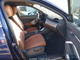 AUDI Q3 PREMIUM 45 TFSI S LINE QUATTRO TIPTRONIC WA1DECF33N1****** снимка