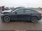 MAZDA MAZDA3 I TOURING 3MZBM1W71GM253405 снимка