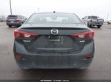 MAZDA MAZDA3 I TOURING 3MZBM1W71GM253405 снимка