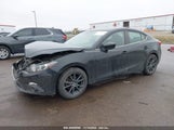 MAZDA MAZDA3 I TOURING 3MZBM1W71GM253405 снимка