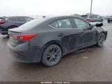 MAZDA MAZDA3 I TOURING 3MZBM1W71GM253405 снимка