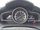 MAZDA MAZDA3 I TOURING 3MZBM1W71GM253405 снимка