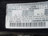 MAZDA MAZDA3 I TOURING 3MZBM1W71GM253405 снимка