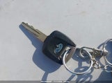 INFINITI I30 LUXURY/TOURING JNKCA31A1YT****** снимка