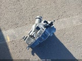 INFINITI I30 LUXURY/TOURING JNKCA31A1YT****** снимка