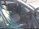 INFINITI I30 LUXURY/TOURING JNKCA31A1YT****** снимка