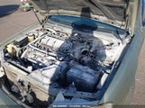 INFINITI I30 LUXURY/TOURING JNKCA31A1YT****** снимка