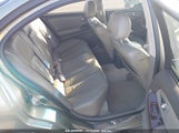 INFINITI I30 LUXURY/TOURING JNKCA31A1YT****** снимка
