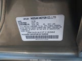 INFINITI I30 LUXURY/TOURING JNKCA31A1YT****** снимка