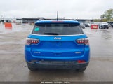 JEEP COMPASS LATITUDE 4X4 3C4NJDBN0RT114163 снимка