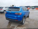 JEEP COMPASS LATITUDE 4X4 3C4NJDBN0RT114163 снимка