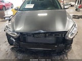 KIA FORTE EX 3KPF54AD7KE****** снимка