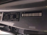 KIA FORTE EX 3KPF54AD7KE****** снимка