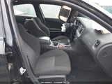 DODGE CHARGER R/T RWD 2C3CDXCT1MH****** снимка