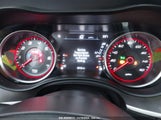 DODGE CHARGER R/T RWD 2C3CDXCT1MH****** снимка