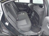 DODGE CHARGER R/T RWD 2C3CDXCT1MH****** снимка