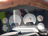 DODGE RAM 3500 LARAMIE 3D7MX48C57G****** fotografie