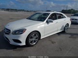 MERCEDES-BENZ E 350 WDDHF5KB8FB****** снимка