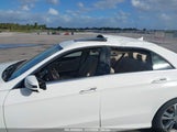 MERCEDES-BENZ E 350 WDDHF5KB8FB****** fotografie