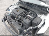 KIA FORTE S 3KPF34AD6KE066637 снимка