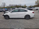 KIA FORTE S 3KPF34AD6KE066637 снимка
