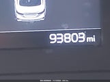 KIA FORTE S 3KPF34AD6KE066637 снимка