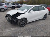KIA FORTE S 3KPF34AD6KE066637 снимка