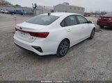 KIA FORTE S 3KPF34AD6KE066637 снимка